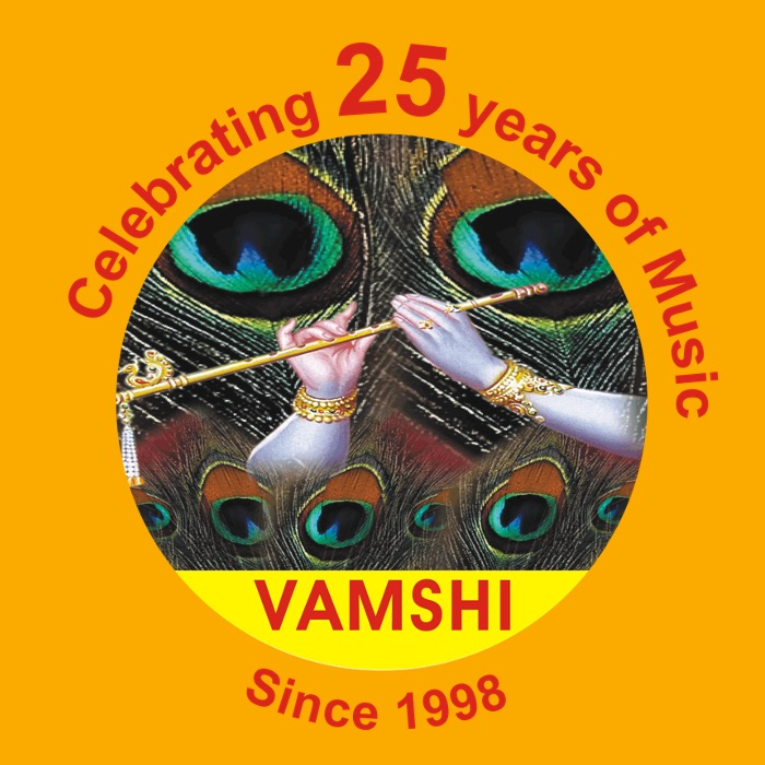 VamshiLogoYellowBackgroundSquare