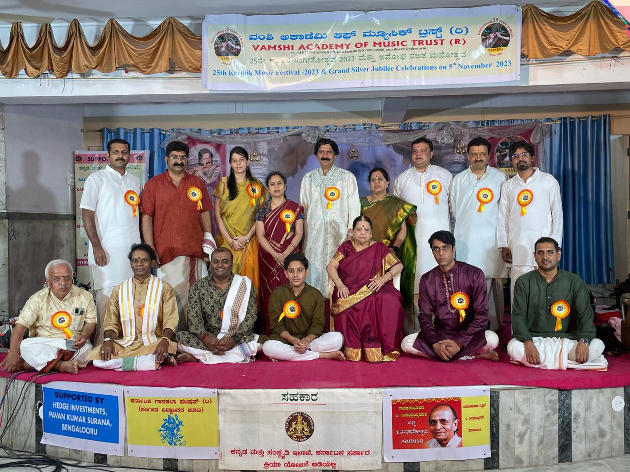 WhatsApp Image 2025-03-28 at 22.31.49