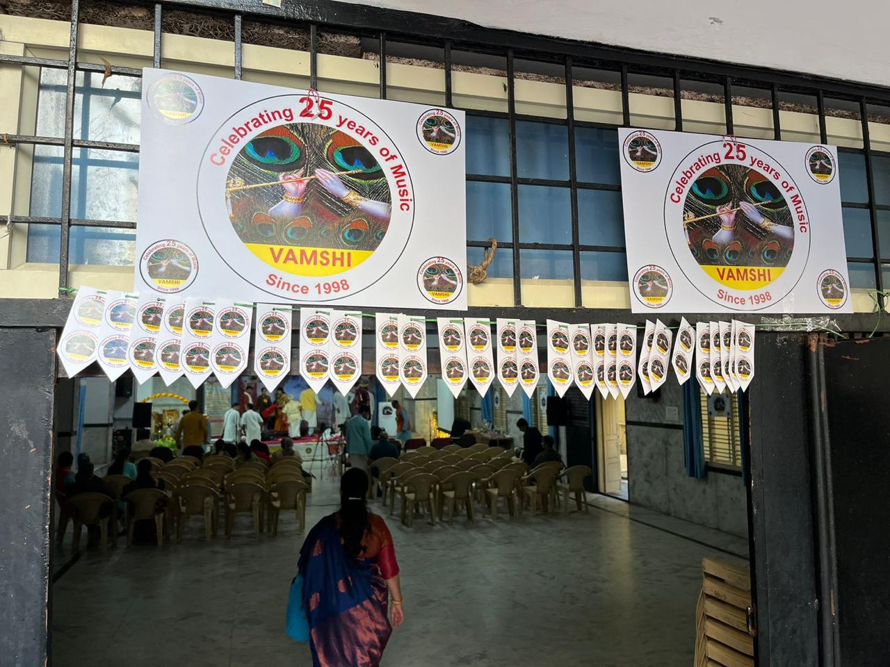 WhatsApp Image 2025-03-28 at 22.31.50 (2)