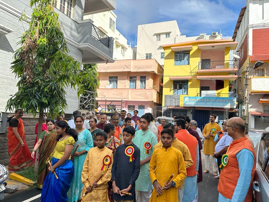 WhatsApp Image 2025-03-28 at 22.31.50