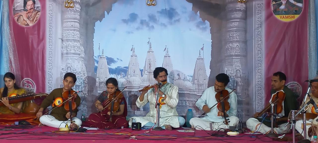 WhatsApp Image 2025-03-28 at 22.31.51 (1)