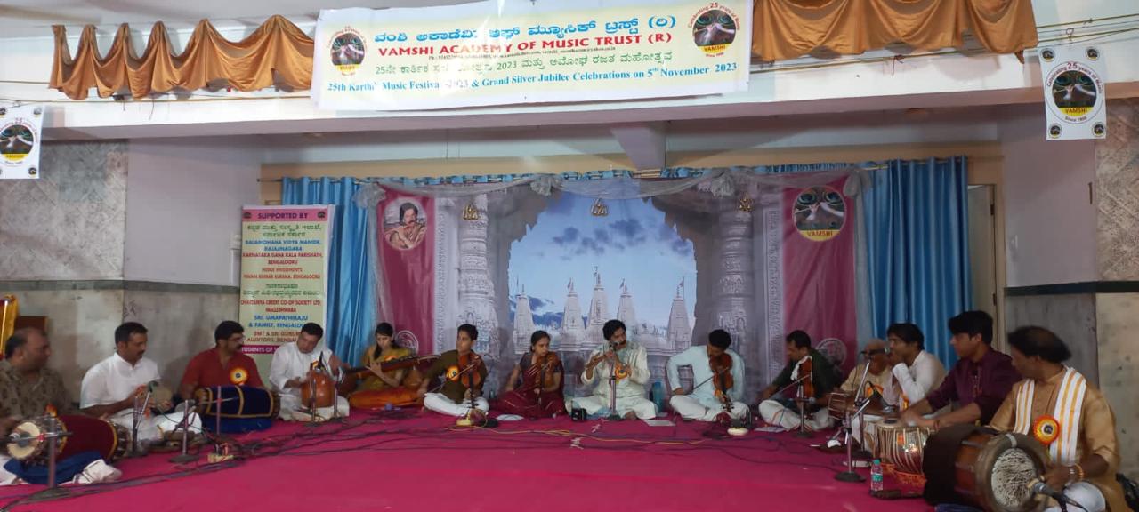 WhatsApp Image 2025-03-28 at 22.31.51