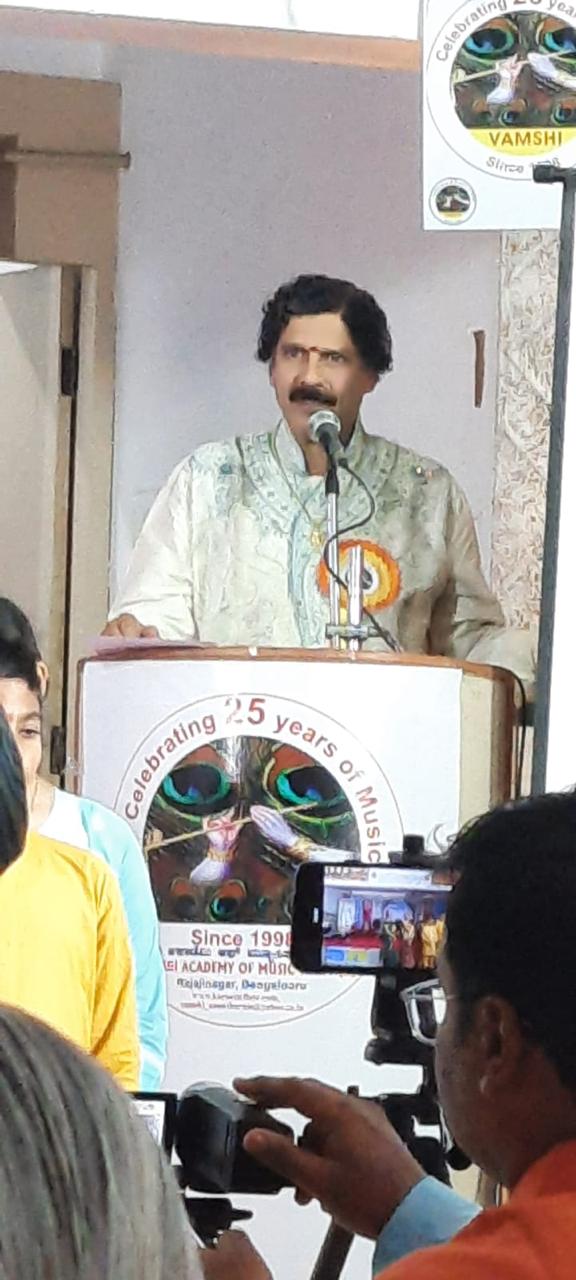 WhatsApp Image 2025-03-28 at 22.31.52 (1)