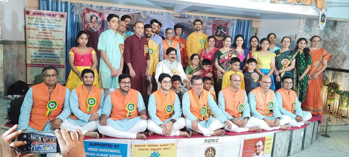 WhatsApp Image 2025-03-28 at 22.31.52