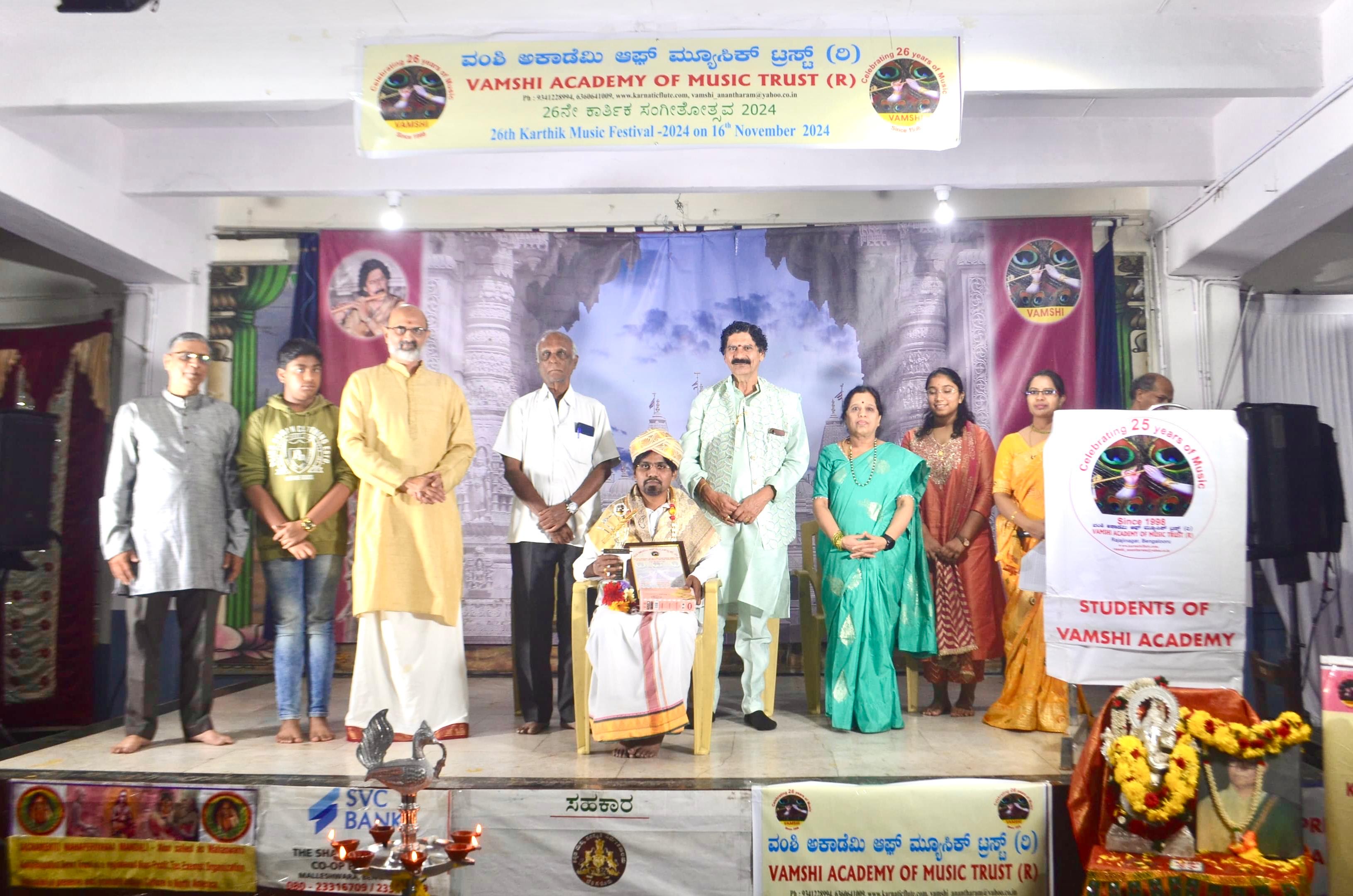 ea552d45-0359-4c9b-ab0a-c8aa7e289637